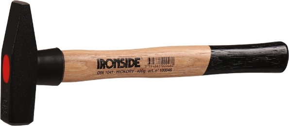 Afbeelding - https-www-ez-catalog-nl-Asset-be2d32c1749b4091b8c8da8ba73c162d-ImageFullSize-1870044-3-jpg